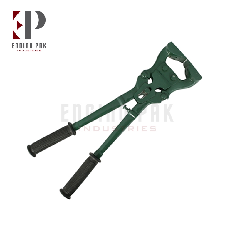 Hoof & Claw Instruments